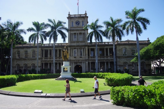 honolulu_supreme_court